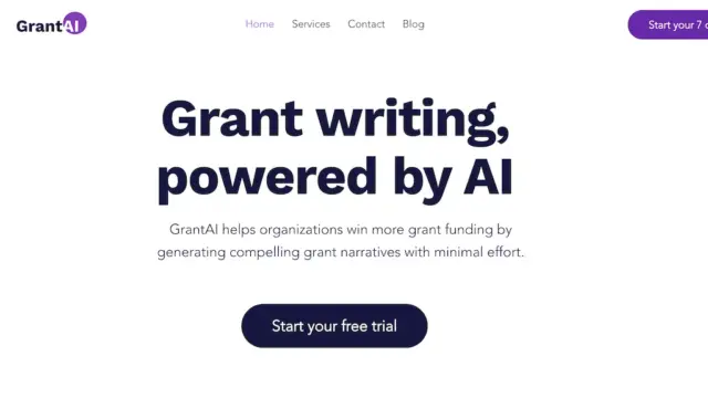 grant-ai.webp