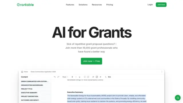 grantable.webp