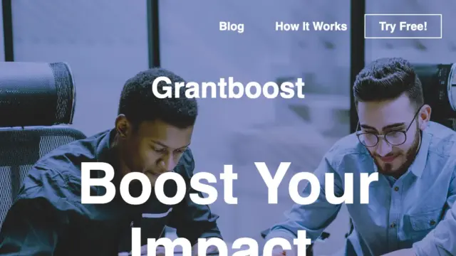 grantboost.webp