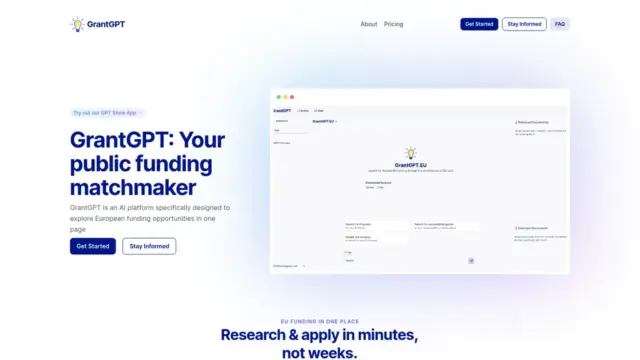 grantgpt.webp
