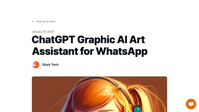 graphic-ai.webp