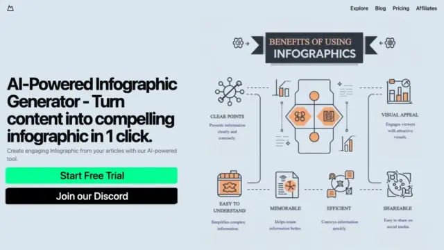 graphicinfo.webp