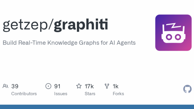 graphiti.png