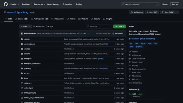 graphrag.webp
