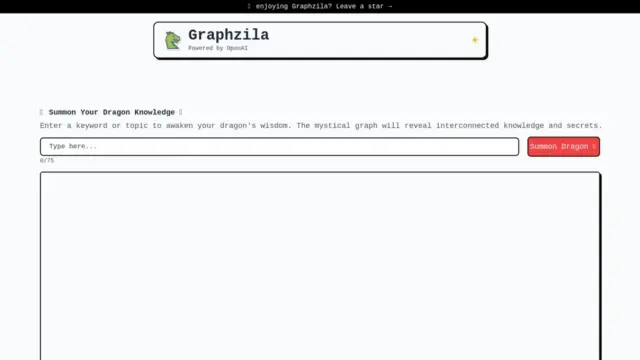 graphzila.webp