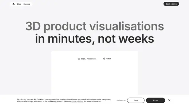 graswald-ai.webp