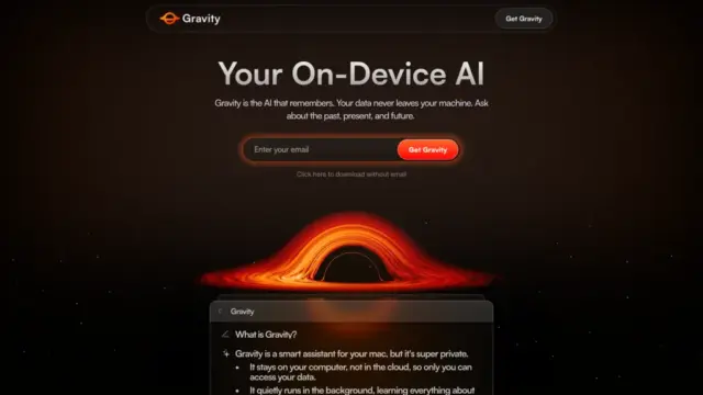 gravity.webp