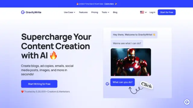 gravity-write.webp