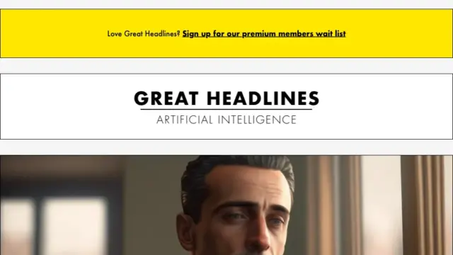 great-headlines.webp