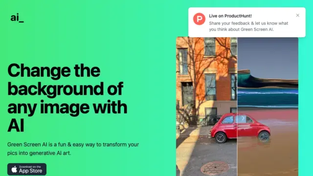 green-screen-ai.webp