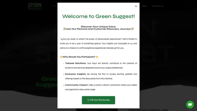 green-suggest.webp