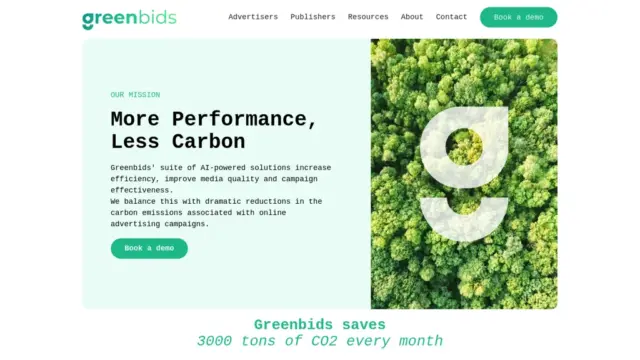 greenbids-ai.webp