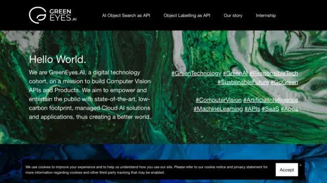 greeneyes-ai-image-recog-tech-as-api.webp