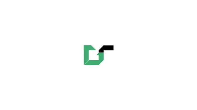 greenstick.webp