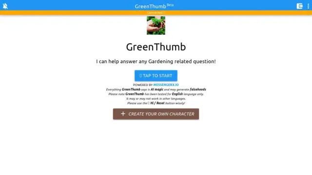 greenthumb.webp