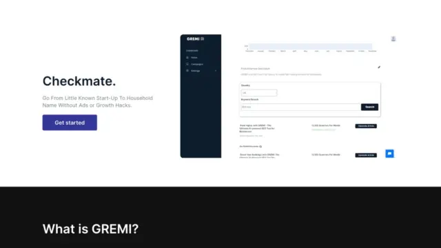 gremi.webp