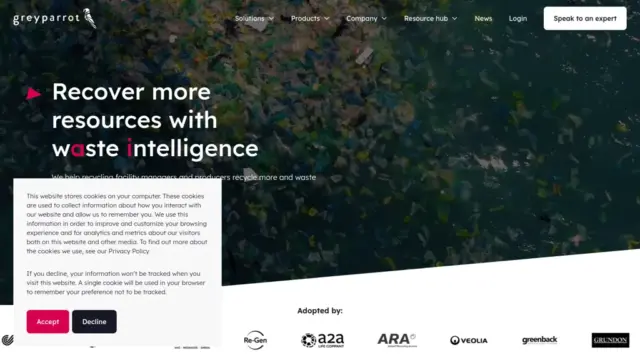 greyparrot-ai.webp