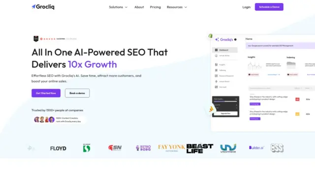 grocliq.webp