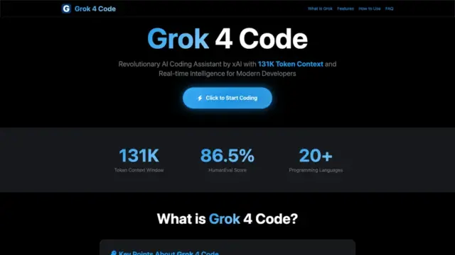 grok-4-code.webp