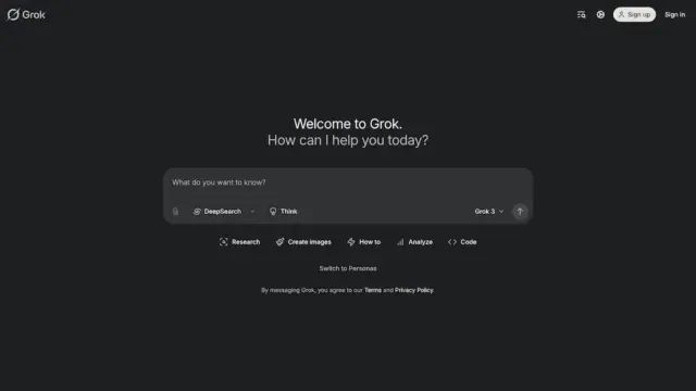 grok-ai-assistant.webp