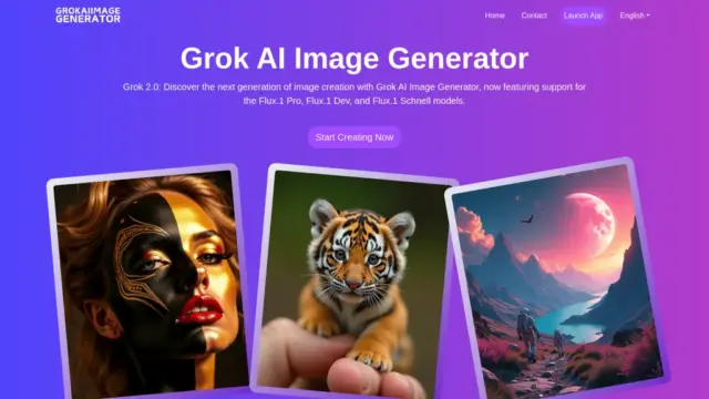 grok-ai-image-generator-2-0.webp
