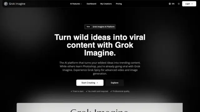 grok-imagine.webp