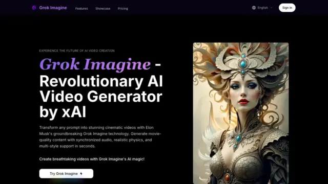 grok-imagine-art.webp