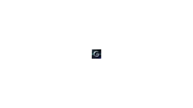 grok-studio.webp