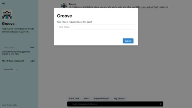 groove.webp