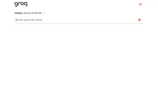 groq.webp