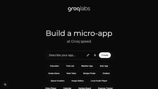 groq-app-gen.webp