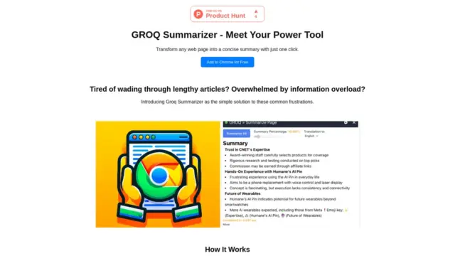 groq-summarizer.webp