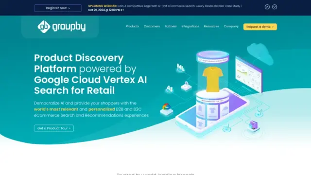 groupbyinc-com.webp