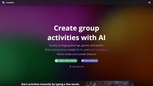 groupflows.webp