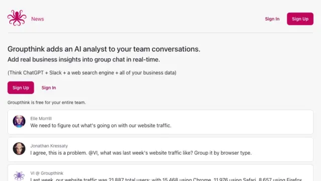 groupthink.webp