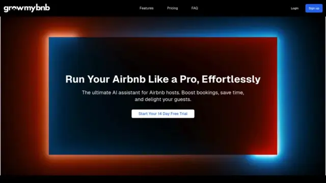 grow-my-bnb.webp