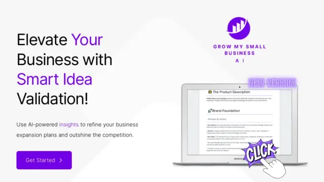 grow-my-small-business-ai.webp
