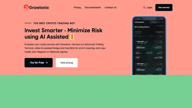 growlonix.webp