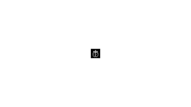 growmindgpt.webp
