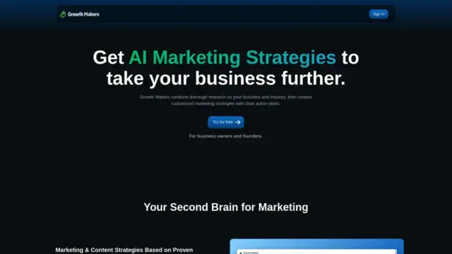 growth-makers.webp