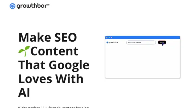 growthbar.webp