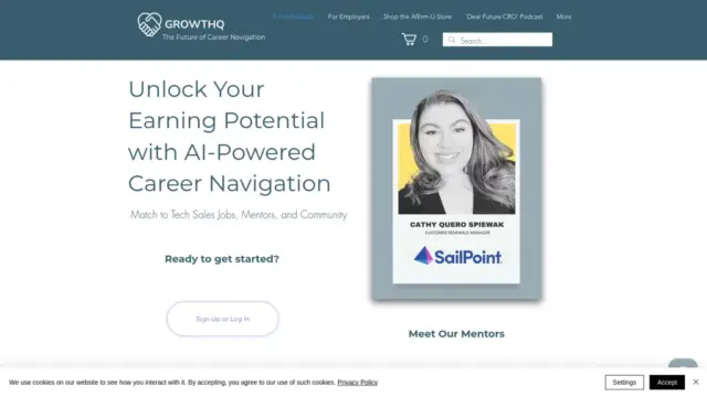 growthq.webp