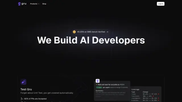gru-ai.webp