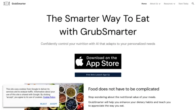 grubsmarter.webp