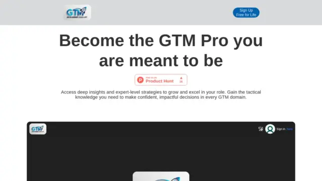 gtm-coach-gpt.webp