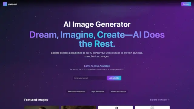 guapa-ai.webp