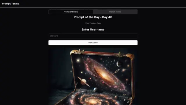 guess-the-prompt.webp