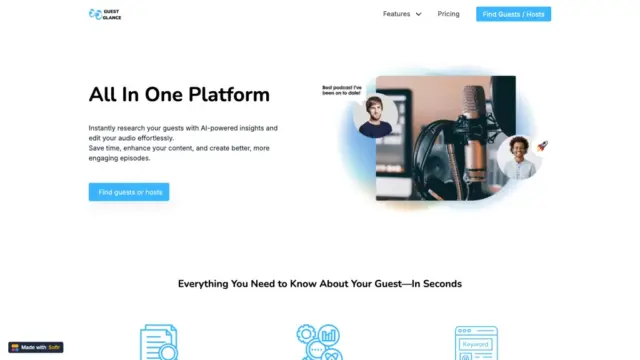 guest-glance.webp