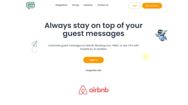 guest-guru.webp