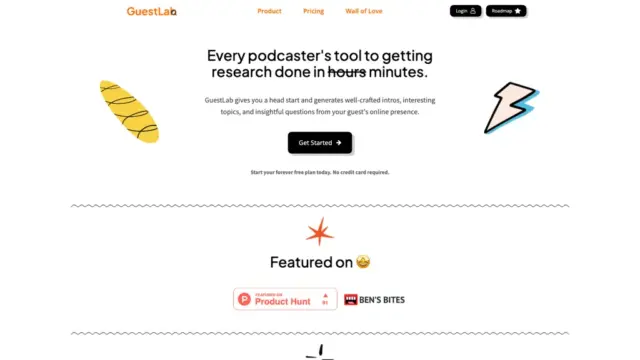 guestlab.webp